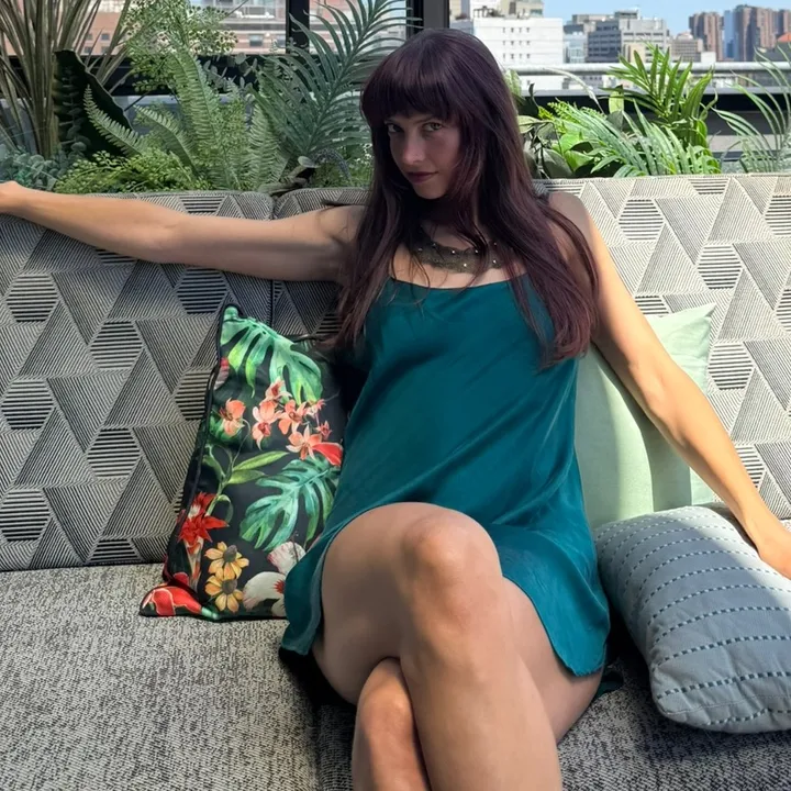 heather_o_0
