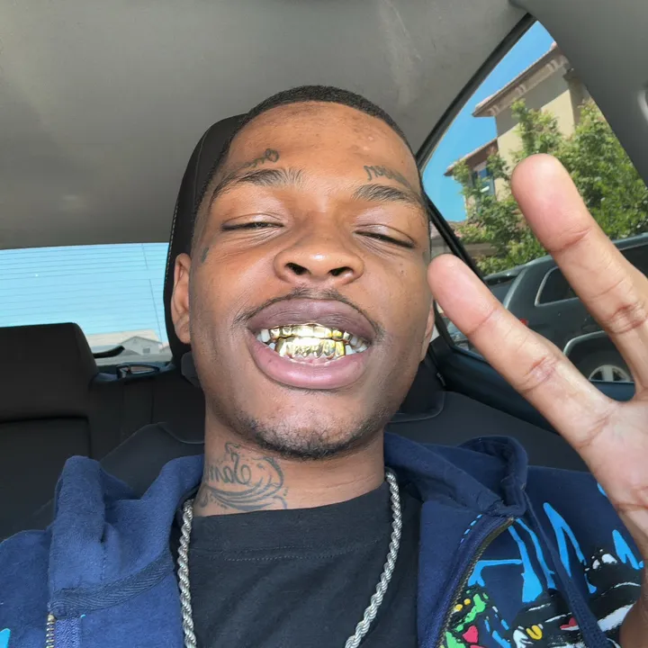 therealbobaby