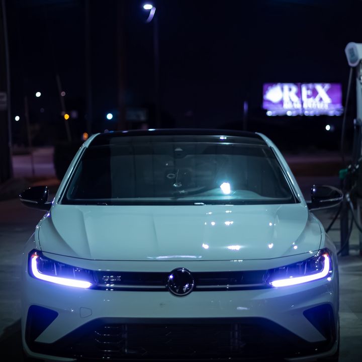 pierce_ctx