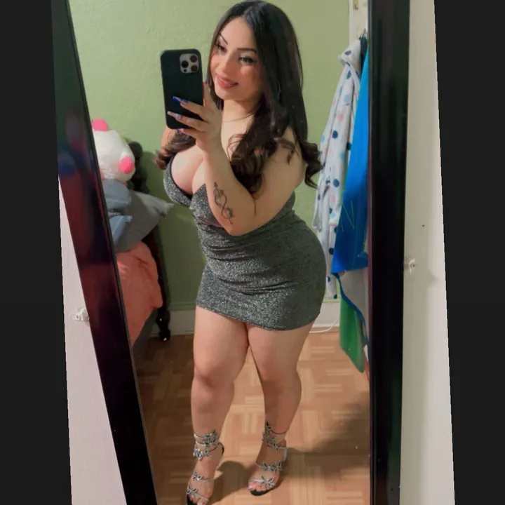 alexamartinez6479