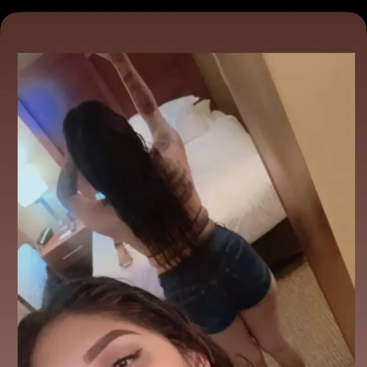 jackievenegass01