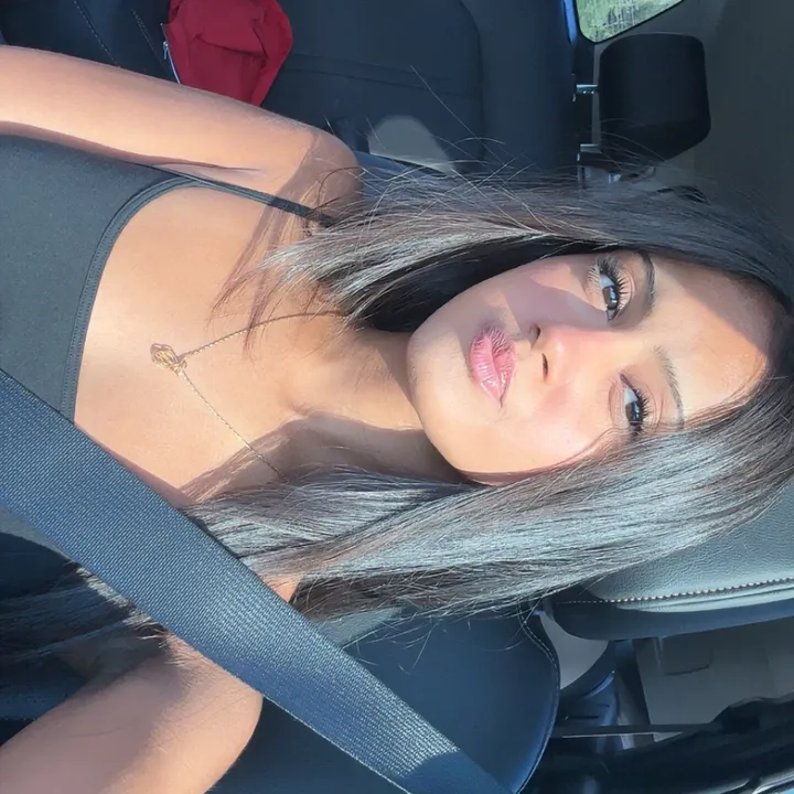 ishneetk_08