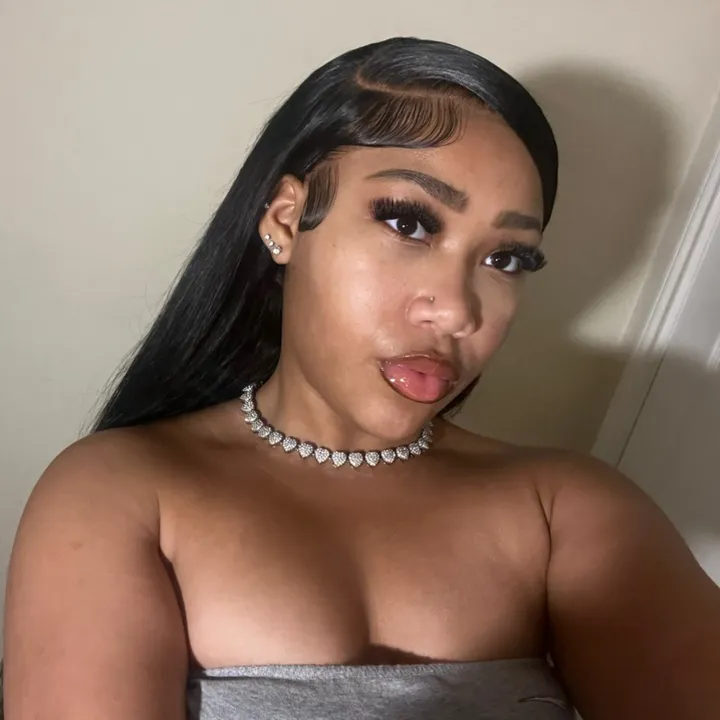 @vvstaylorr