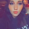 cheyennelynn29