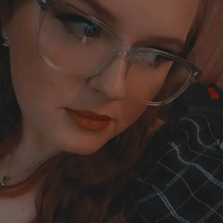 kaylalokey1
