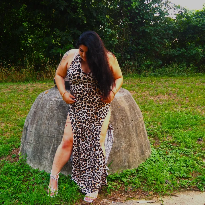 _savannahill_