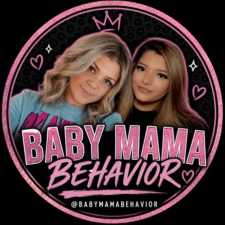 babymama_behavior