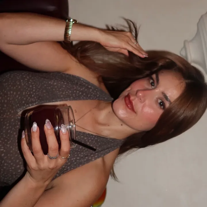 mariiitza_g
