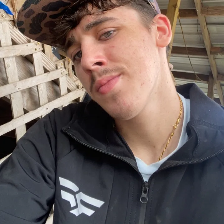 codylaneportier