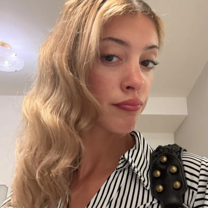 giannajenel
