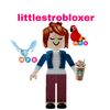@littlestrobloxer