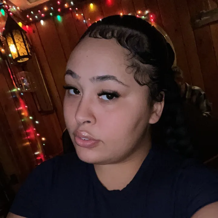 @xx.babyydolll