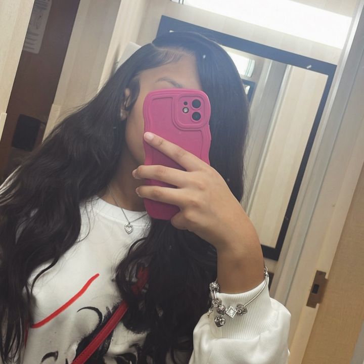 someprettyquietgirl__