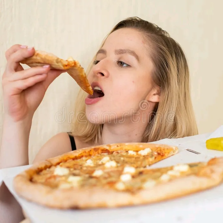 yummy_pizza_4_u