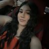 mariaxliz