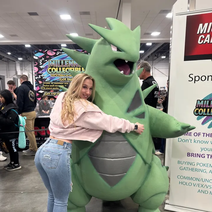 abbylynn.77