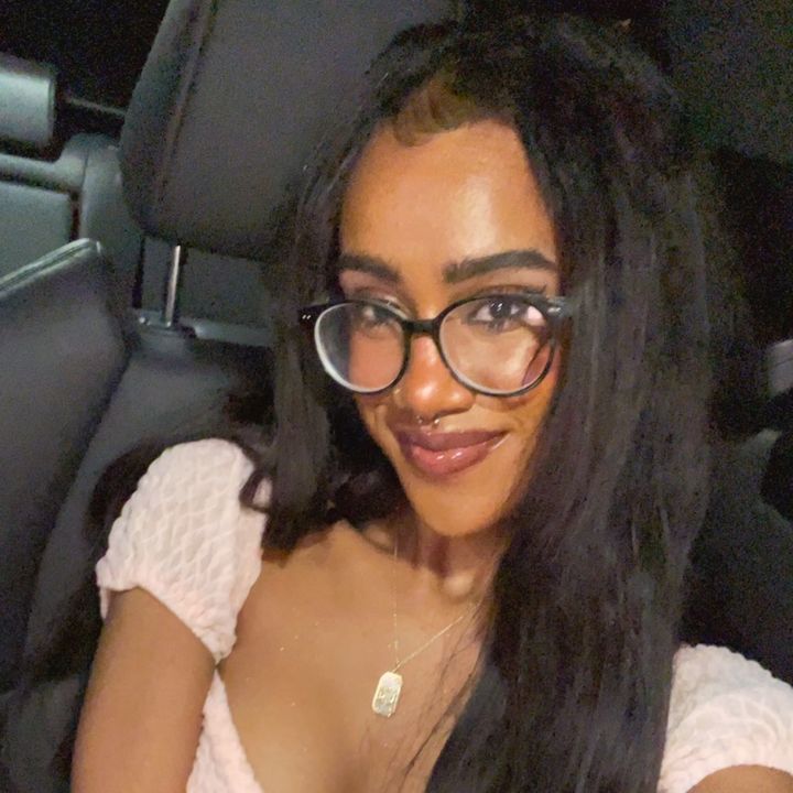 hhhlinaa