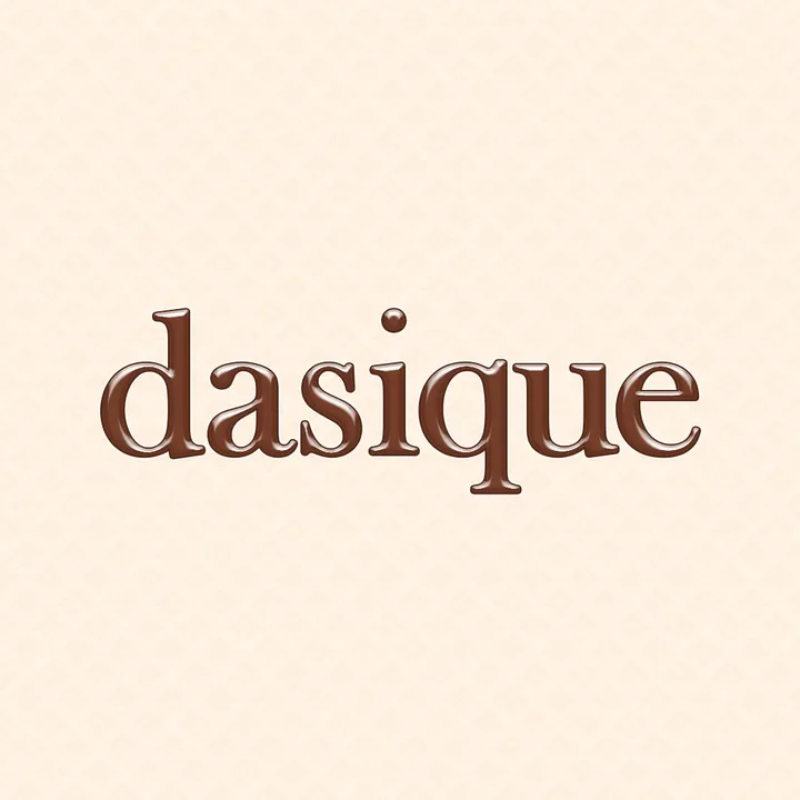 dasique_usa