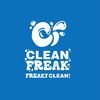 cleanfreakoc