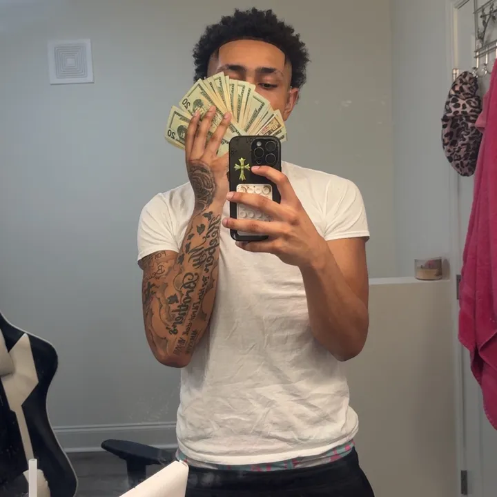 ynscoobb