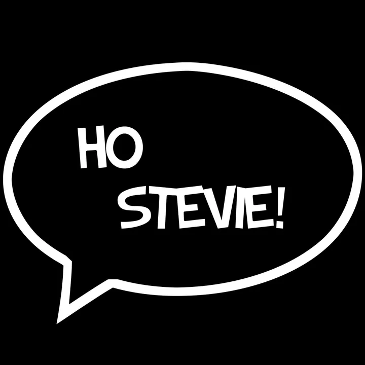 ho.stevie