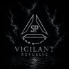 vigilant_repulic