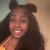 sapphicloveher