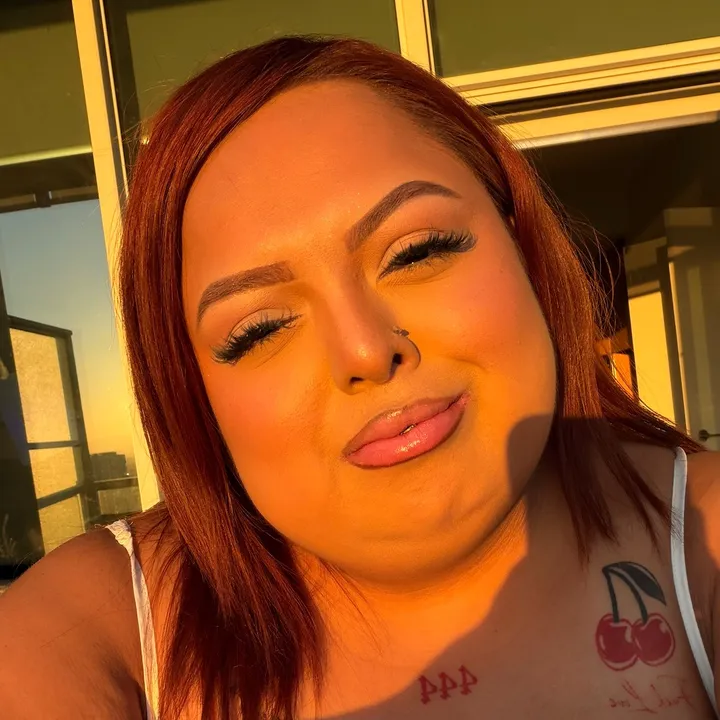 @shawtybae.official