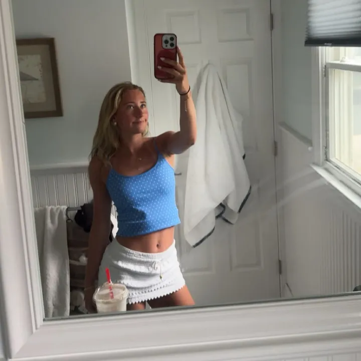 caitlingorman5