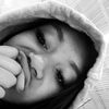 notlayla2007