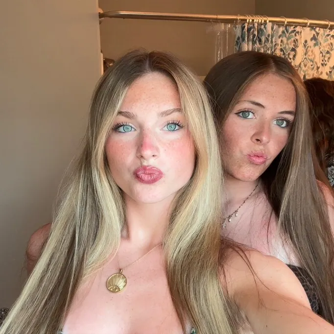 @lila.kauffman