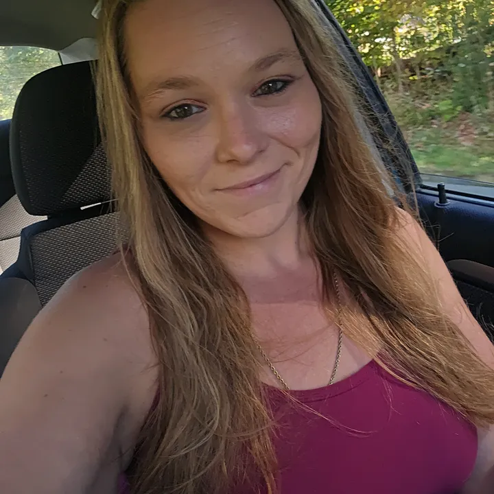 amandahearn21