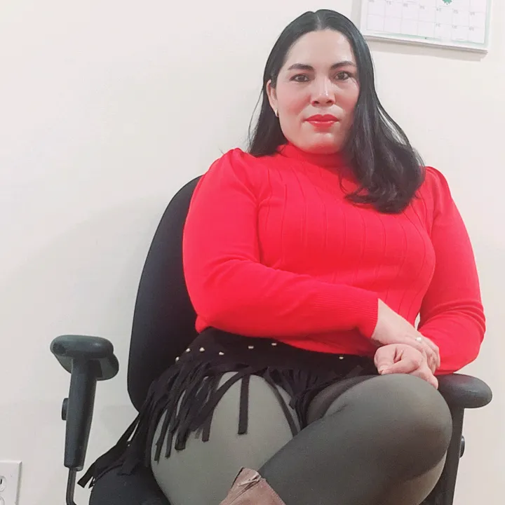alba.acosta91