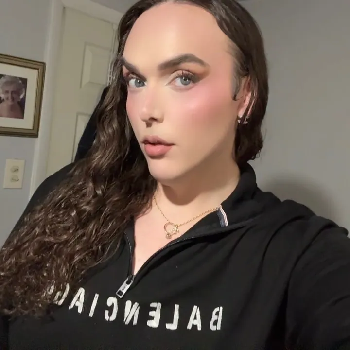 lookteawitht