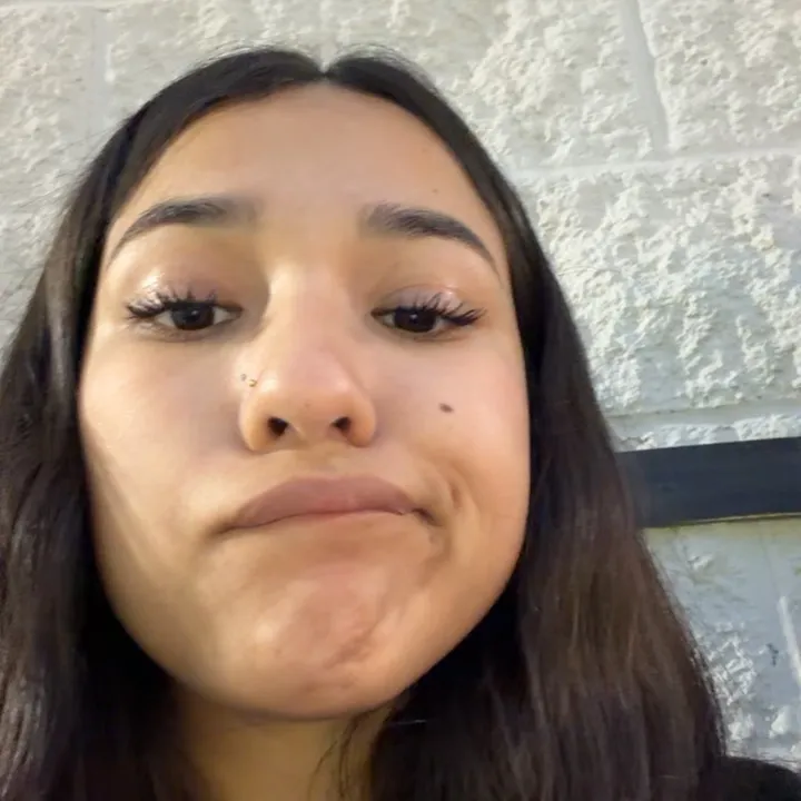 xochibae