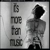 @dailymusicposts_