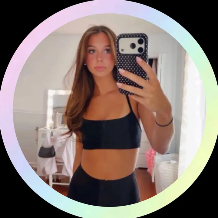 clairesecret46