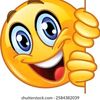 @usa.funny.clips04