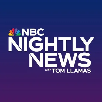 @nbcnightlynews