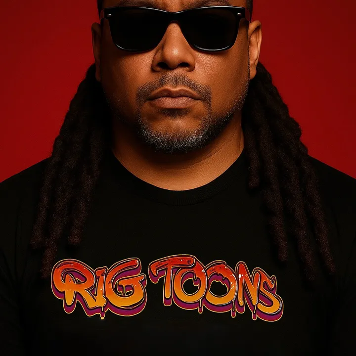 @rigtoons