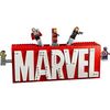 marvellego_king