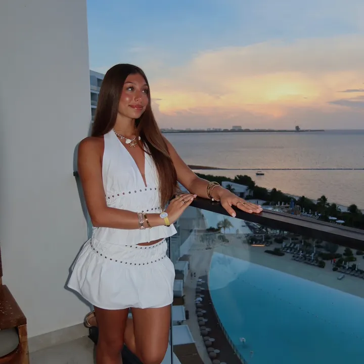 @camilaa.suarez_