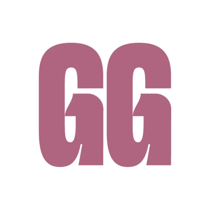 ggstudioapp