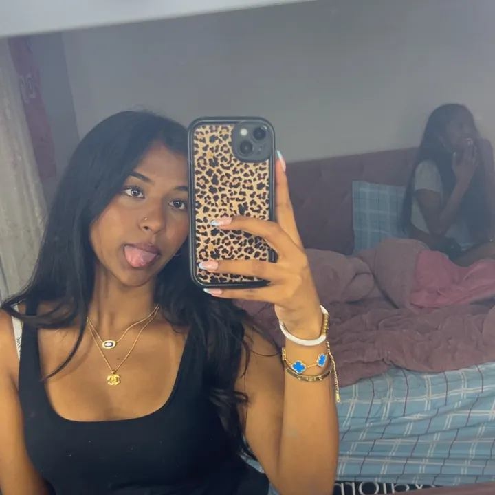 user367381730