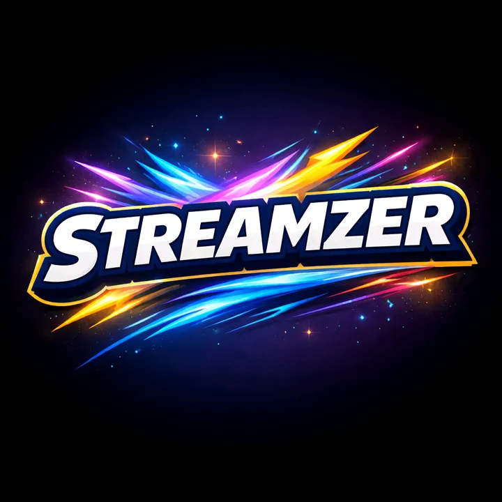 @streamzer0