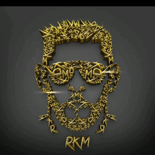 rkmoficial