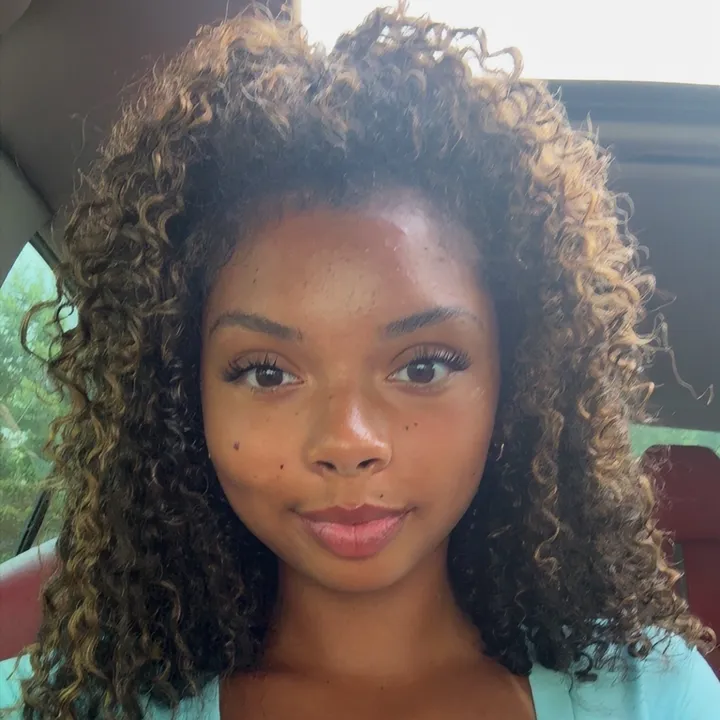 brooklynburton