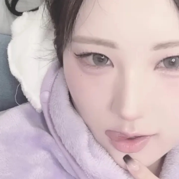 @arreeah