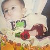 auntybilly1