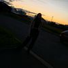 kate_4445